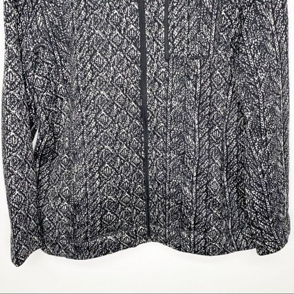 Marc New York Zip Up Jacket Size Extra Large - Picture 7 of 13